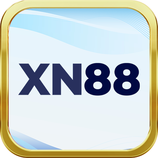 favicon xn88